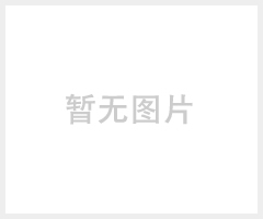海运到新加坡门到门专线，新加坡散货海运，整柜海运新加坡门到门专线